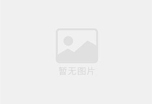 盐城个人公寓单间月租，带电梯